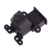 Honda Civic CR-V Power Window Master Switch (2001-2006)