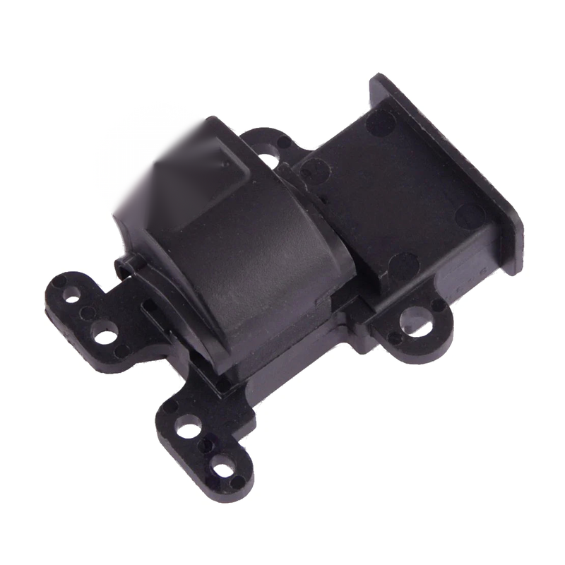 Honda Civic CR-V Power Window Master Switch (2001-2006)