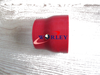 VIC Intercooler 51mm-63mm Silicone Reducer Hose