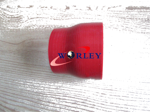 VIC Intercooler 51mm-63mm Silicone Reducer Hose