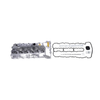 BMW N54 135i 335i 535i 740i X6 Aluminum Valve Cover (2007–2010)