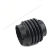 Nissan Infiniti Air Cleaner Hose (various years)