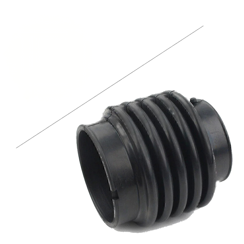 Nissan Infiniti Air Cleaner Hose (various years)