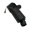 Toyota Windscreen Washer Pump Dual Outlet
