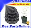 Subaru Forester / Mazda 3 CV Axle Boot Kit (2005-2008; 2010-2013)