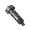 Mercedes C200 E250 W204 C207 W212 Camshaft Adjuster Control Valve (2007-2015)