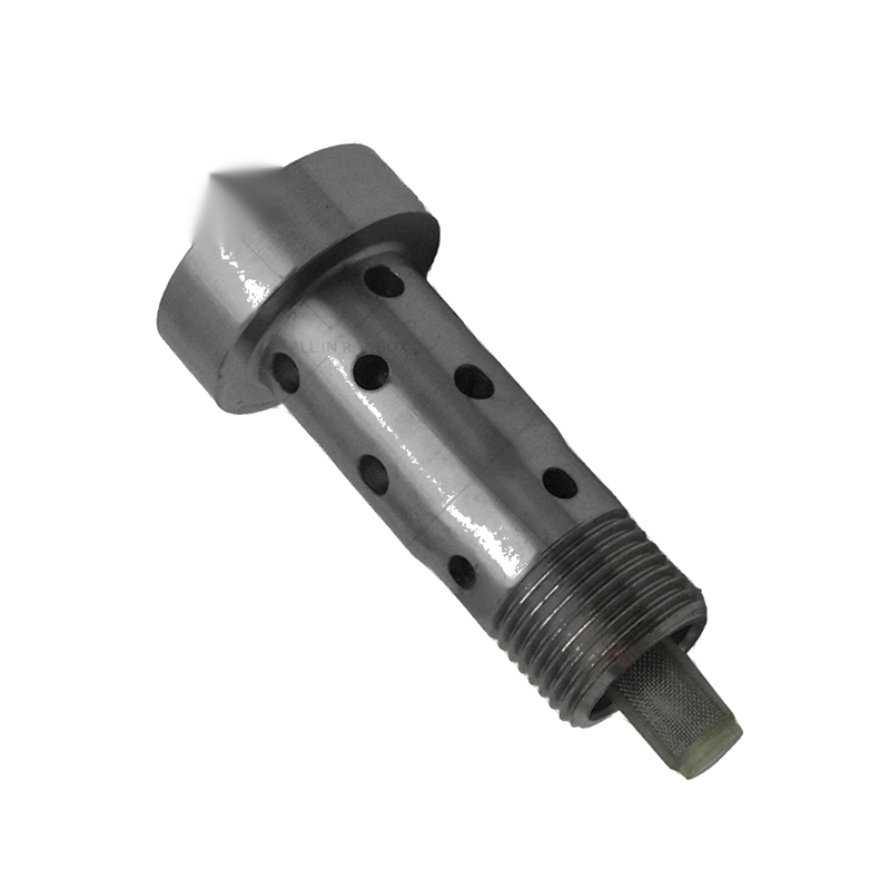 Mercedes C200 E250 W204 C207 W212 Camshaft Adjuster Control Valve (2007-2015)