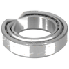 Toyota Hilux 4x4 Swivel Hub + Japanese Wheel Bearing Kit