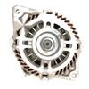 Subaru Forester 12V 110A Alternator (2003-2017)