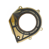Lincoln Ford Edge Escape Rear Main Crankshaft Seal (2001-2023)