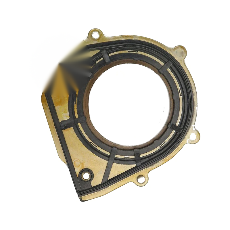 Lincoln Ford Edge Escape Rear Main Crankshaft Seal (2001-2023)