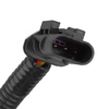 Opel Astra K, L, Mokka X Wiring Harness Cable (2015-2021)
