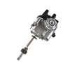 Nissan Forklift H20-2 H25 Ignition Distributor