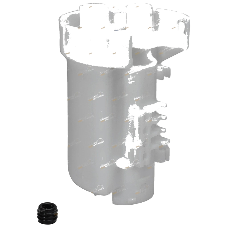 Toyota RAV4 In Tank Fuel Filter (2003–2005)