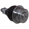 Toyota Prado 120 Series RZJ120 555 Lower Ball Joint (2002–2009)