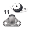 GTX / RXP / RXT (2002-2019) 2 PCS Sea-Doo Rear 4-Tec Motor Mounts