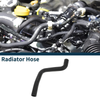 Toyota Highlander 7-Seater Elite Edition Uppipe Radiator Hose