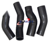 Nissan Fairlady 300ZX Z32 Twin Turbo Aluminum Radiator & Hose (1984-1996)