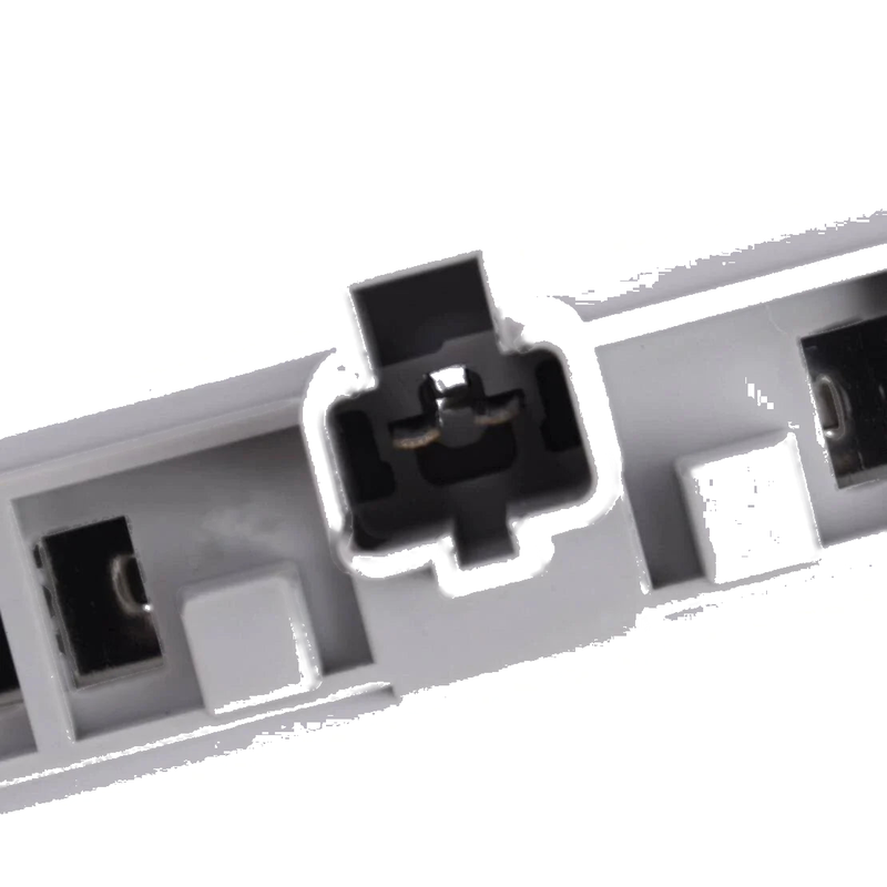 Toyota Yaris LED Rear 3rd Brake Light (2007-2012)