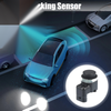 Range Rover Evoque 4 x Car Bumper Reverse Parking Assist Sensors (2011-2017)
