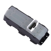Hyundai Veloster 2012-2017 Power Window Control Switch