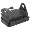 Ford F100 F250 F350 2x Front Engine Mount (1974-1979)