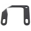 Honda Rebel 1100 Speedometer Support Bracket (2021 - Present)
