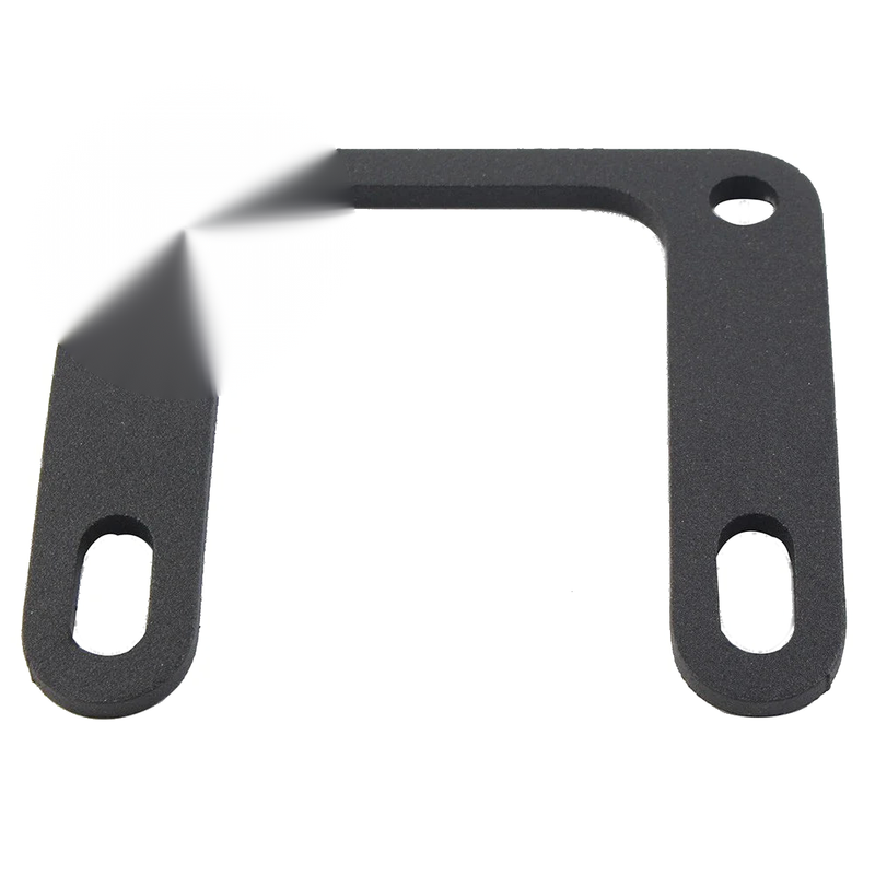Honda Rebel 1100 Speedometer Support Bracket (2021 - Present)