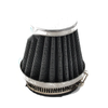 Honda Yamaha Suzuki ATV Dirt Bike 50mm Air Filter