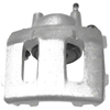 Jeep Cherokee XJ Front RH Brake Caliper Assembly (1994-2001)