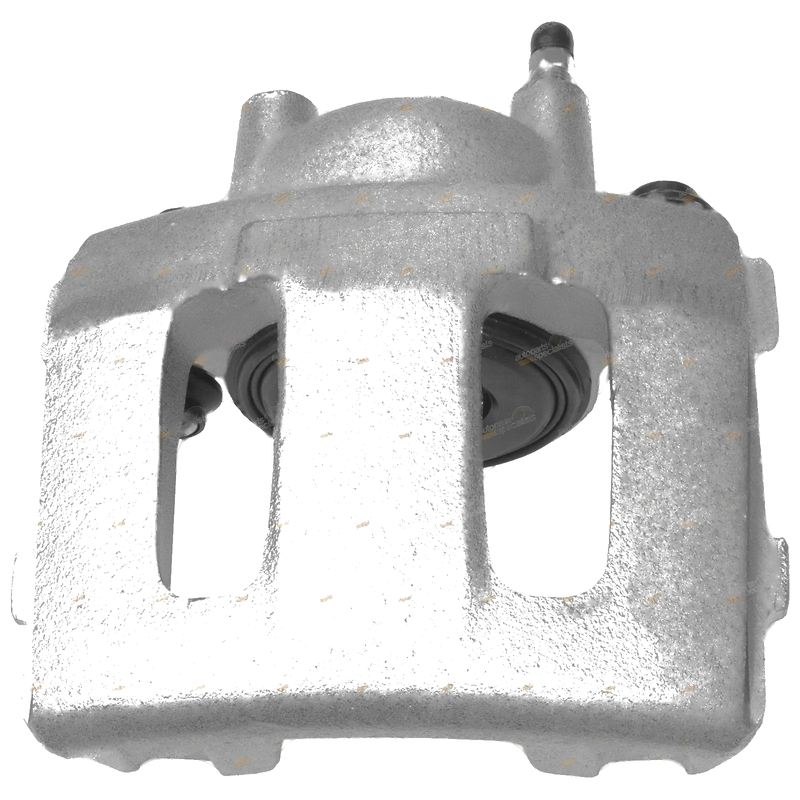 Jeep Cherokee XJ Front RH Brake Caliper Assembly (1994-2001)