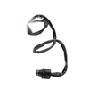 Sea Doo XP GTX GTS Safety Switch (1995-2000)