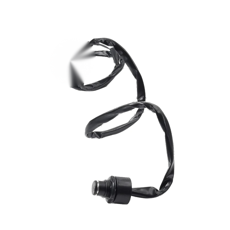 Sea Doo XP GTX GTS Safety Switch (1995-2000)