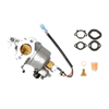 Onan Cummins Microquiet 4000 Watt Carburetor (A041D736)