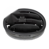 Ford E250 Ecoline Heater AC Dash Vent (2004-2008)