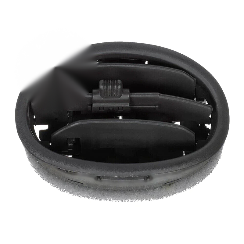 Ford E250 Ecoline Heater AC Dash Vent (2004-2008)