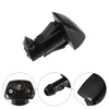 Hyundai Tucson, KIA Windshield Wiper Washer Nozzle Spray Jet
