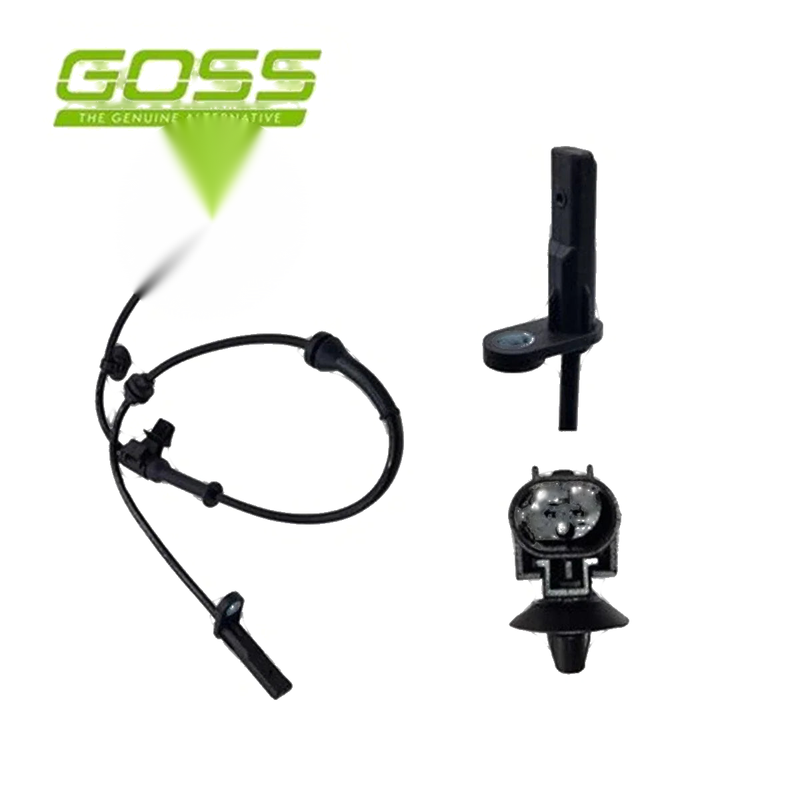 MG ZS ZST REAR ABS WHEEL SPEED SENSOR (2017–2024)