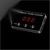 Toyota Yaris 9-Mode Electronic Throttle Controller (2005+)