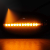 Mazda 2 3 5 6 BT-50 MPV LED Dynamic Side Marker Turn Signal Light (2003-2023)