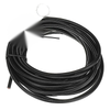 Universal Hot Rod XL Wires 14 Circuit Wiring Harness
