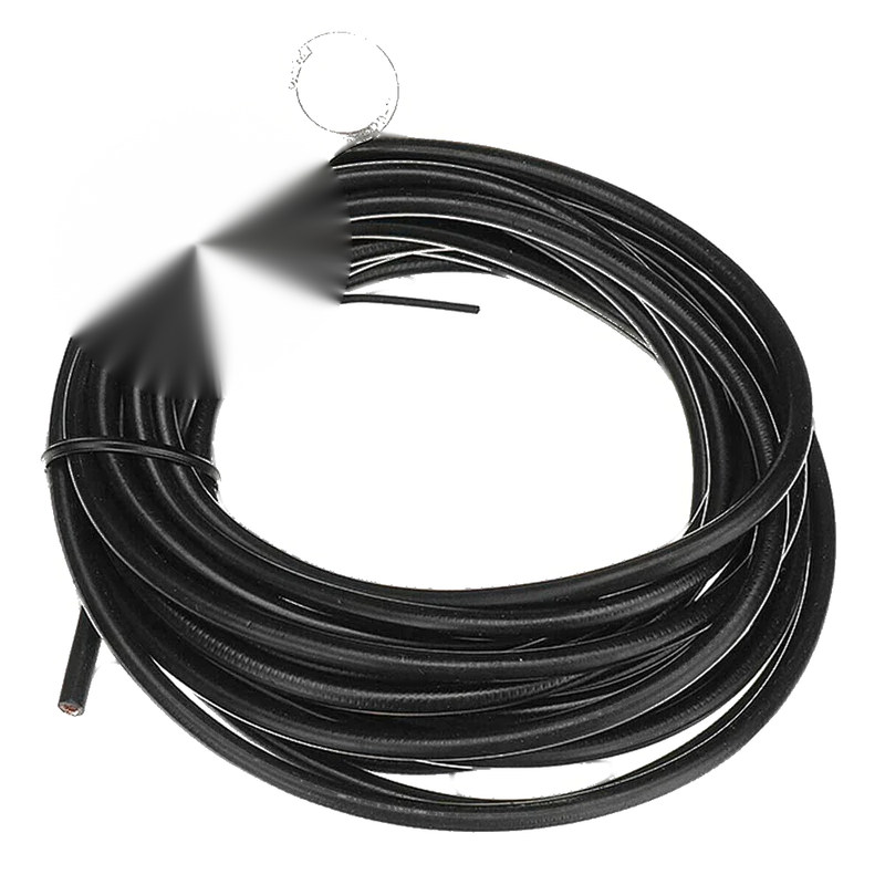 Universal Hot Rod XL Wires 14 Circuit Wiring Harness