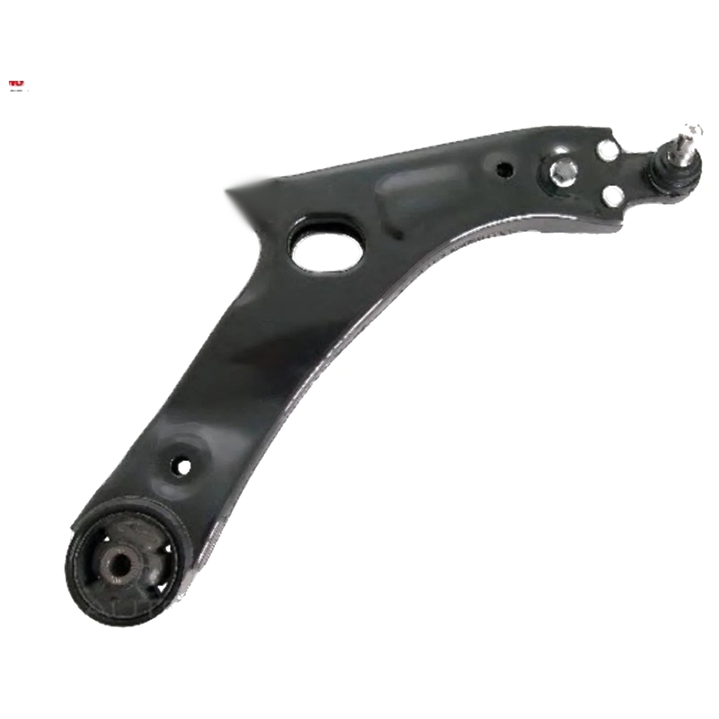 Hyundai ix35 RH Front Lower Control Arm Assembly (2010 - 2015)