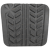 Mazda MX6 GD GE Brake/Clutch Pedal Pad (1989 - 1997)