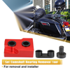 Harley Twin 1 x Set Camshaft Bearing Remover and Installer Tools