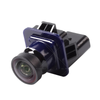 Ford Super Duty Reverse Parking Camera (2013-2014)
