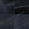 Toyota RAV4 Dashboard Cover Pad (2009-2012)
