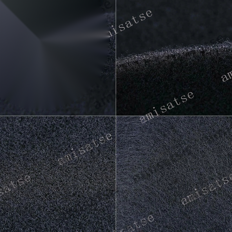 Toyota RAV4 Dashboard Cover Pad (2009-2012)