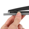 Citroen Toyota 12" Rear Windshield Wiper Blades