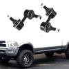 Honda Civic, Acura 2 x Front Sway Bar Links (2016-2021)